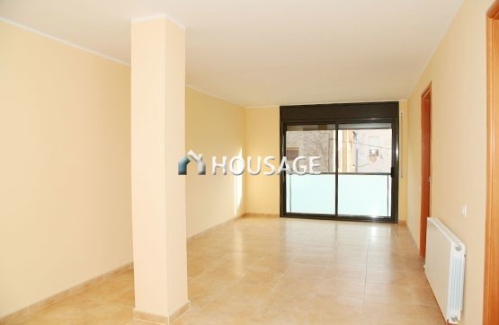 Piso de 3 habitaciones en venta en Lérida, 72 m²