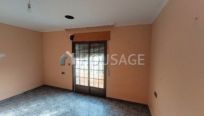 Piso de 4 habitaciones en venta en Almería capital, 250 m²