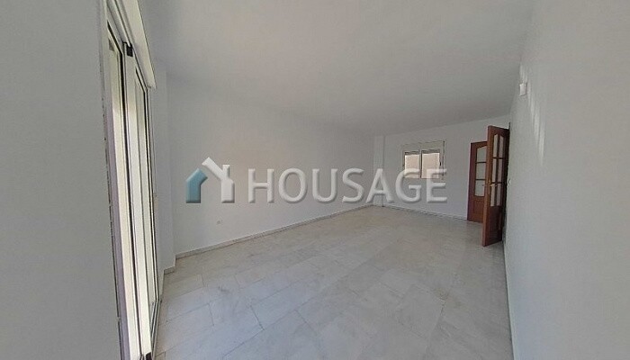 Piso de 4 habitaciones en venta en Huelva, 84 m²