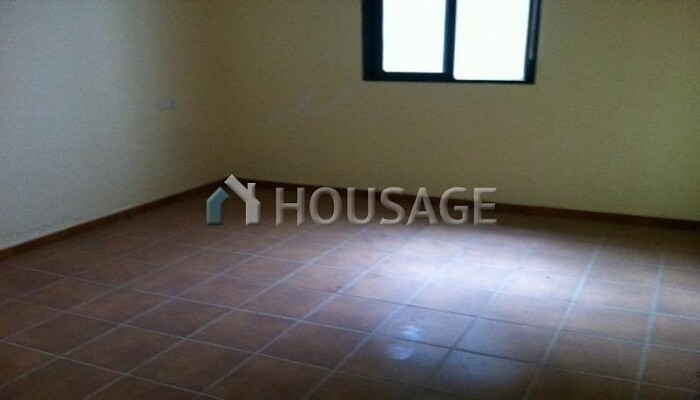 Adosado de 3 habitaciones en venta en Huelva, 95 m²