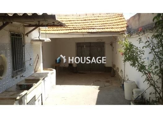 Casa a la venta en la calle Albacete 2, Fuensanta