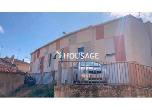 Villa a la venta en la calle Travesía San Pedro 3, Villariezo