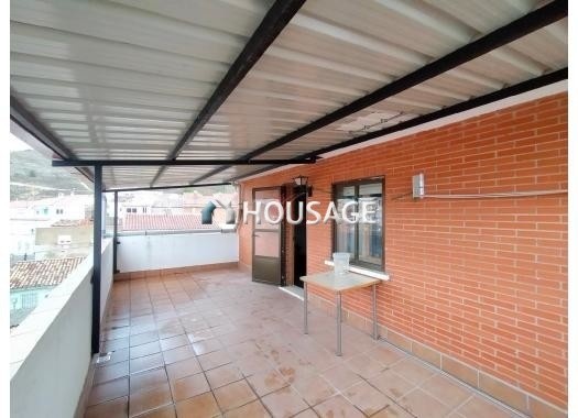 Casa a la venta en la calle Manuel Millares 1, Cuenca