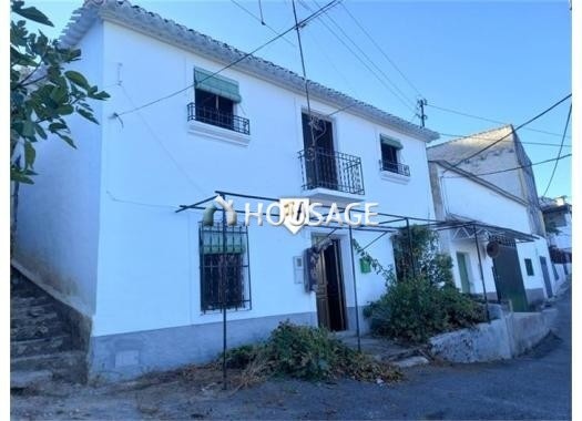 Casa a la venta en la calle Camino De La Virgen De La Cabeza 118, Alcala la Real