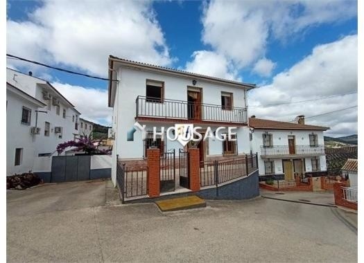 Casa a la venta en la calle Angosturas 6, Iznájar