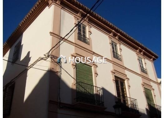 Villa a la venta en la calle Cm Centro (Rosas Las) 81, El Rosario