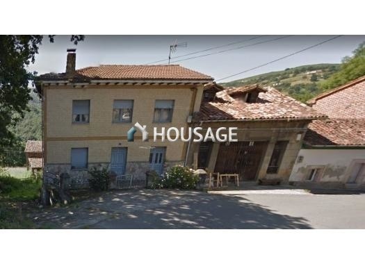 Casa a la venta en la calle Carretera Rozaes - Melendreros, Bimenes
