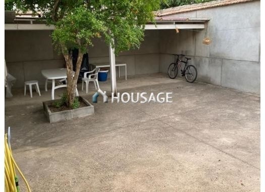 Casa a la venta en la calle De Las Fuentes 8a, Poblete