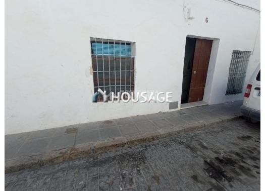 Casa a la venta en la calle De Fernán González 22, Osuna