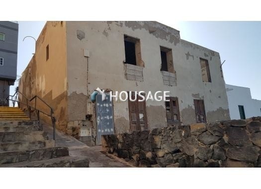 Casa a la venta en la calle Estrella Del Mar 2, Granadilla de Abona