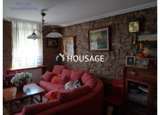 Casa a la venta en la calle Fuenmayor 60, Logroño