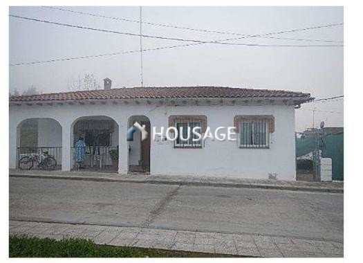 Casa a la venta en la calle De Núñez De Balboa 10, Talayuela