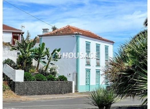 Villa a la venta en la calle Cl Lomo (Puntallana) 3, Puntallana