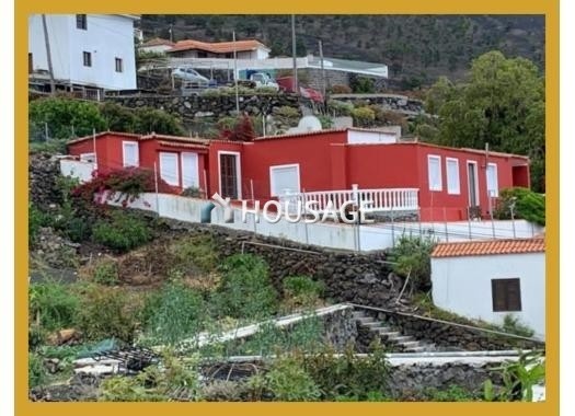 Casa a la venta en la calle Carretera General Los Quemados, Fuencaliente de La Palma