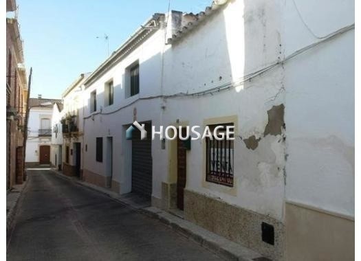 Casa a la venta en la calle Francisco De Quevedo 10, Posadas