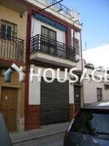 Casa de 1 habitacion en venta en Sevilla