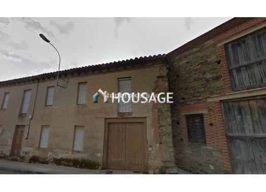 Casa a la venta en la calle Cl Astorga (Destriana) 3, Destriana