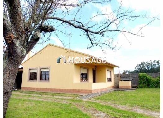 Casa a la venta en la calle Pl Espirito Santo Industrial 36, Sada
