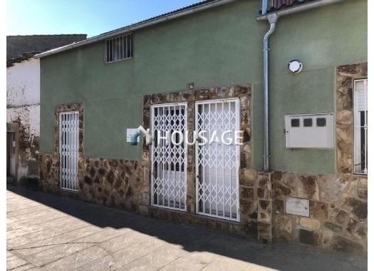 Casa a la venta en la calle Cl Hernan Cortes 45, Arroyomolinos