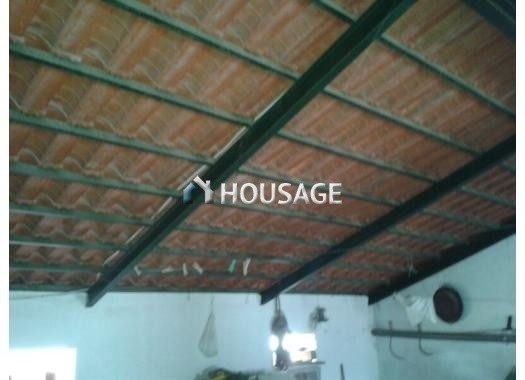 Casa a la venta en la calle Phone House, Villanueva de la Serena
