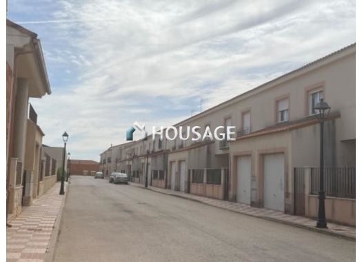 Casa a la venta en la calle De Federico García Lorca 22, La Villa de Don Fadrique