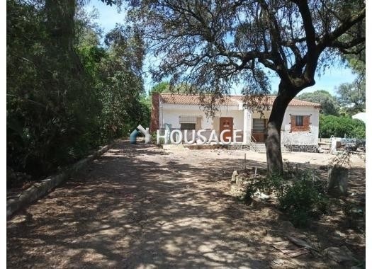 Casa a la venta en la calle Ds Las Minas 345, Castilblanco de los Arroyos