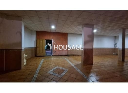Villa a la venta en la calle Camino Del Pozo 21, Aguilar de la Frontera