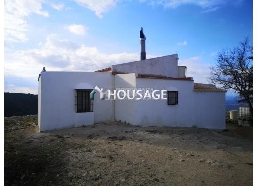 Casa a la venta en la calle Diego De Zúñiga 2, Osuna