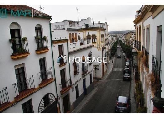 Casa a la venta en la calle San Fernando 54, Córdoba