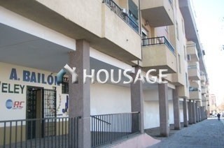 Local en venta en Granada, 105 m²