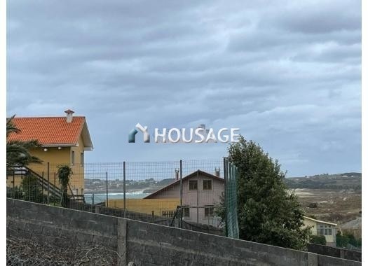 Casa a la venta en la calle Lugar Vila Da Area 203, Ferrol