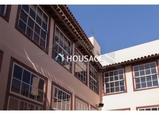 Villa a la venta en la calle Marqués De Celada 42, San Cristóbal de La Laguna