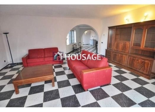 Villa a la venta en la calle Cl Sirenita (Mareta) (Abrigos Los) 2, Granadilla de Abona