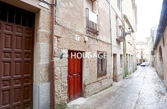 Casa en venta en Salamanca