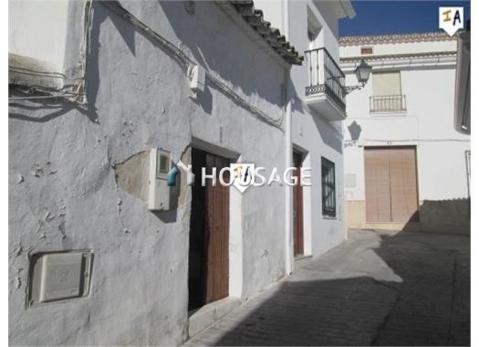 Casa a la venta en la calle Villalba 1, Luque