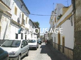 Piso de 3 habitaciones en venta en Cádiz