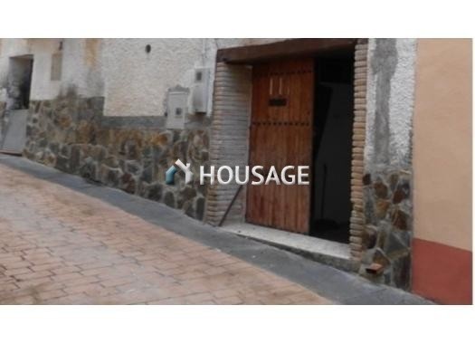 Villa a la venta en la calle Carretera De Graus 11a, La Puebla De Castro