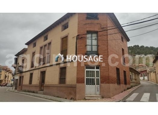 Casa a la venta en la calle Real Del Sur 23, Cabezón de Pisuerga