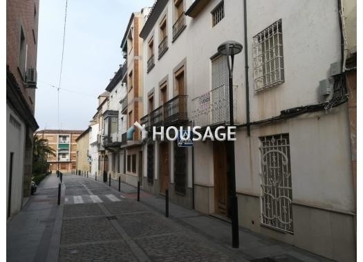 Casa a la venta en la calle Plaza De Santa María 7, Torredonjimeno