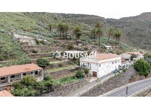 Villa a la venta en la calle De Los Sueños 522, Santa Cruz de Tenerife