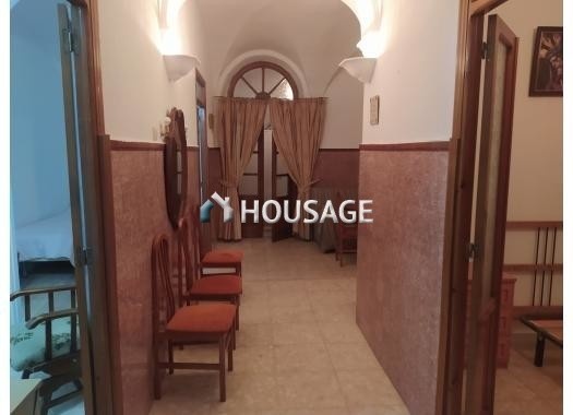 Casa a la venta en la calle Iglesia de la Asuncion, Villanueva de la Serena
