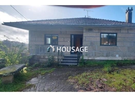 Casa a la venta en la calle Bo Mourelle-Gargamala 9004, Mondariz