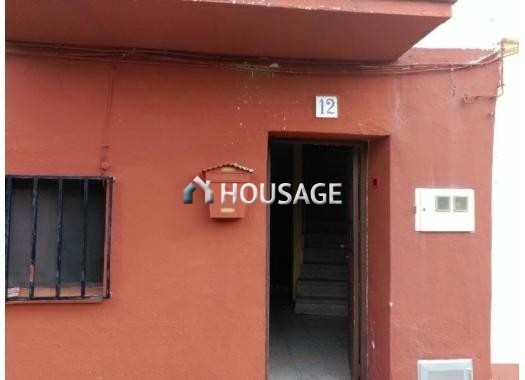 Casa a la venta en la calle Caño De Arriba 12, Guadalupe