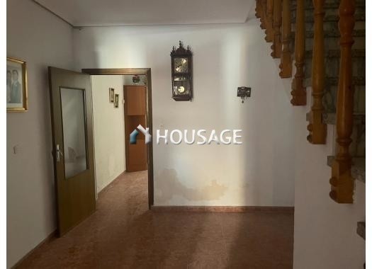 Casa a la venta en la calle Alférez 65, Madrigueras