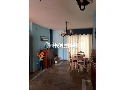 Villa a la venta en la calle Paseo De La Chirina 15h, Isla Cristina