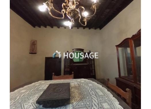 Casa a la venta en la calle Cl Flores (Rio El) 16, Arico