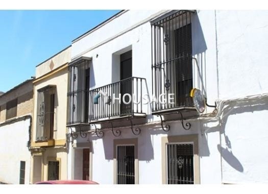 Casa a la venta en la calle Molinos 40, Aguilar de la Frontera