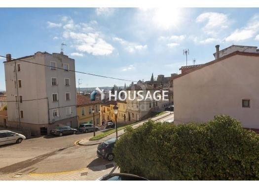Villa a la venta en la calle Felipe De Abajo 17, Burgos