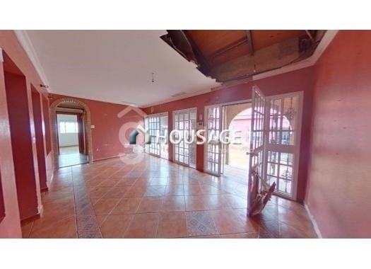 Villa a la venta en la calle Avenida Del Conocimiento, Mairena del Aljarafe