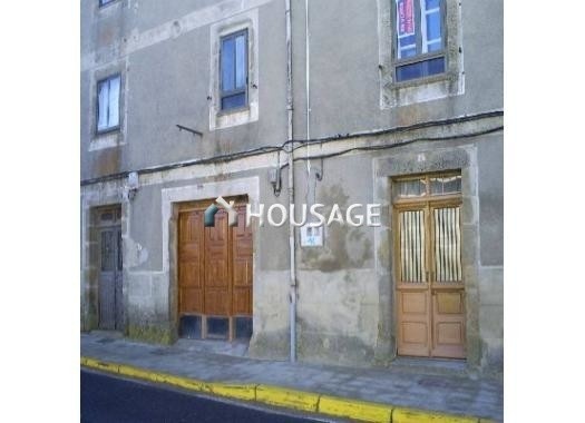 Casa a la venta en la calle Plaza De Carlos Ii 26, Valle de Valdebezana